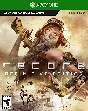 ✅❤️RECORE❤️XBOX ONE|XS+PC WIN10+🔑KEY✅