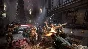 Warhammer 40,000 Darktide STEAM KEY REGION GLOBAL + 🎁