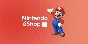 🔥Nintendo eShop Gift Card 10$ - USA🇺🇸 (Instant)