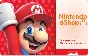 🔥Nintendo eShop Gift Card 10$ - USA🇺🇸 (Instant)