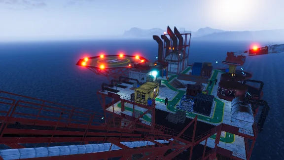 ✅❤️RUST CONSOLE EDITION - DELUXE❤️XBOX ONE|XS🔑КЛЮЧ