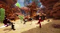 Supraland (Steam Gift RU) 🔥