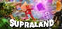 Supraland (Steam Gift RU) 🔥