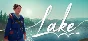 Lake (Steam Gift RU) 🔥