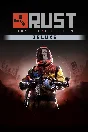 ✅❤️RUST CONSOLE EDITION - DELUXE❤️XBOX ONE|XS🔑КЛЮЧ