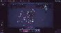 Despot´s Game: Dystopian Army Builder (Steam Gift RU)