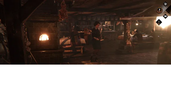 ✅❤️SYBERIA - THE WORLD BEFORE❤️XBOX|XS🔑КЛЮЧ✅