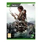 ✅❤️SYBERIA - THE WORLD BEFORE❤️XBOX|XS🔑КЛЮЧ✅