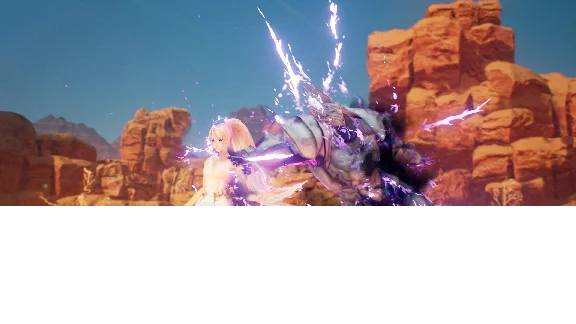 ✅❤️TALES OF ARISE CROSS-GEN❤️XBOX ONE|XS🔑KEY✅