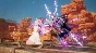 ✅❤️TALES OF ARISE CROSS-GEN❤️XBOX ONE|XS🔑KEY✅
