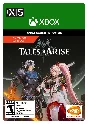 ✅❤️TALES OF ARISE CROSS-GEN❤️XBOX ONE|XS🔑KEY✅
