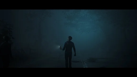 ✅❤️THE DARK PICTURES ANTHOLOGY: LITTLE HOPE❤️XBOX🔑КЛЮЧ