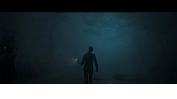 ✅❤️THE DARK PICTURES ANTHOLOGY: LITTLE HOPE❤️XBOX🔑КЛЮЧ