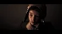 ✅❤️THE DARK PICTURES ANTHOLOGY: LITTLE HOPE❤️XBOX🔑КЛЮЧ