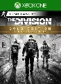 ✅❤️TOM CLANCY´S THE DIVISION GOLD EDITION❤️XBOX🔑KEY