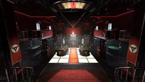 ✅❤️WOLFENSTEIN: YOUNGBLOOD DELUXE EDITION❤️XBOX🔑KEY✅