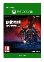✅❤️WOLFENSTEIN: YOUNGBLOOD DELUXE EDITION❤️XBOX🔑KEY✅