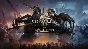 💜 Chivalry 2 | PS4/PS5 | Турция 💜