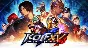 💜 THE KING OF FIGHTERS 15 | PS4/PS5 | Turkey 💜