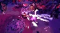Cult of the Lamb (Steam Gift Россия) 🔥