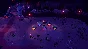 Cult of the Lamb: Cultist Pack (Steam Gift Россия) 🔥