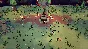 Cult of the Lamb: Cultist Pack (Steam Gift Россия) 🔥