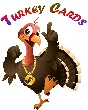 🚀STEAM⚡️TOP-UP WALLET CODE🔴TURKEY 🔴 100TL  [NO FEES]