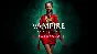 💜 Vampire: The Masquerade - Swanso |PS4/PS5| Turkey 💜