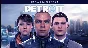 💜 Detroit: Become Human | PS4/PS5 | Turkey 💜