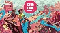 💜 OlliOlli World | PS4/PS5 | Турция 💜