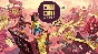 💜 OlliOlli World | PS4/PS5 | Turkey 💜