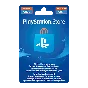🎮 Playstation Network PSN ⏺ 25$ (USA) |БЕЗ КОМИССИИ|