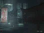 Hitman Contracts (Steam Gift) 🔥