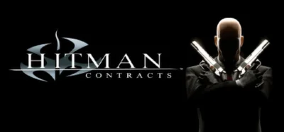 Hitman Contracts (Steam Gift) 🔥