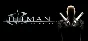 Hitman Contracts (Steam Gift) 🔥