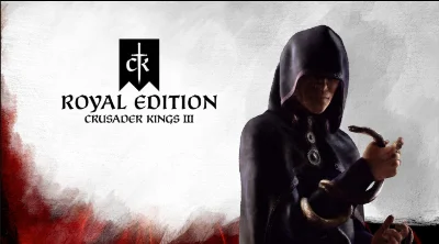 💜 Crusader Kings 3 | PS4/PS5 | Турция 💜