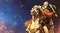 Mount & Blade II: Bannerlord Deluxe XBOX  + PC Key