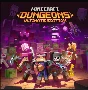 💜 Minecraft Dungeons | PS4/PS5 | Турция 💜