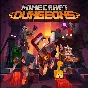 💜 Minecraft Dungeons | PS4/PS5 | Turkey 💜