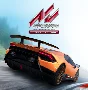 💜 Assetto Corsa | PS4/PS5 | Турция 💜