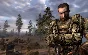 ✅  S.T.A.L.K.E.R. - BUNDLE 💎 -⭐Steam\GLOBAL\Key🔑