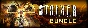 ✅  S.T.A.L.K.E.R. - BUNDLE 💎 -⭐Steam\GLOBAL\Key🔑