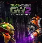 💜 Plants vs. Zombies Garden Warfare 2 | PS4/PS5 💜