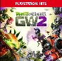 💜 Plants vs. Zombies Garden Warfare 2 | PS4/PS5 💜