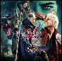 💜 Devil May Cry 5 + Vergil | PS4/PS5 | Турция 💜