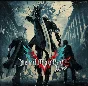 💜 Devil May Cry 5 + Vergil | PS4/PS5 | Турция 💜