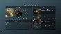 ✅ENDLESS Space 2 - Lost Symphony DLC ⭐Steam\Global\Key⭐