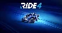💜 RIDE 4 | PS4/PS5 | Турция 💜