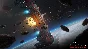 ✅ENDLESS Space 2 - Supremacy DLC ⭐Steam\RegionFree\Key⭐