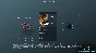 ✅ENDLESS Space 2 - Harmonic Memories DLC ⭐Steam\Global⭐